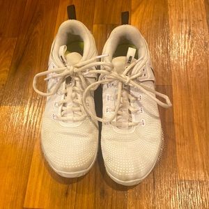 Womens Nike Volleyball shoes